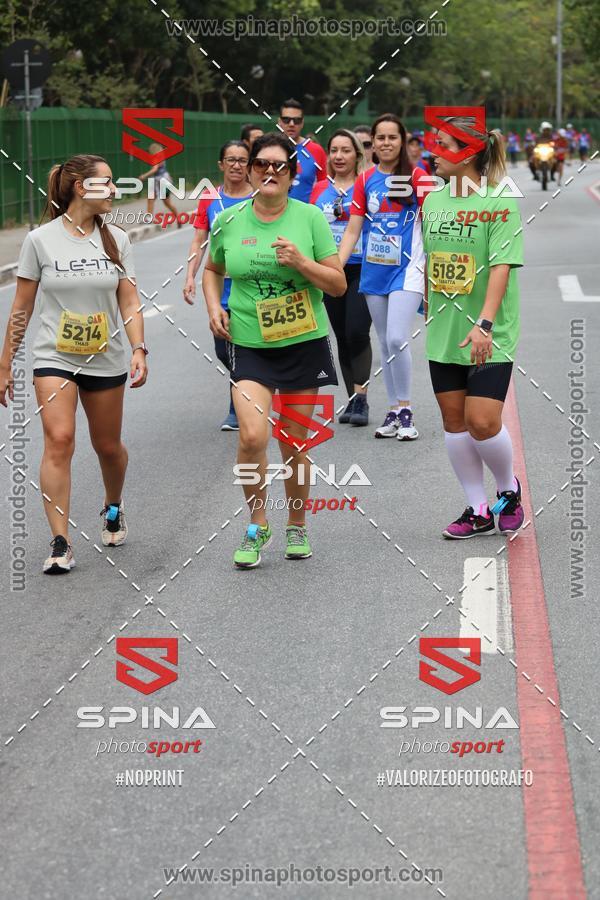 Compre as suas fotos do evento2� Corrida e Caminhada da OAB - SP no Fotop