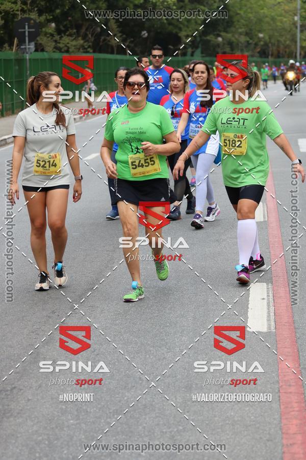 Compra tus fotos del evento2� Corrida e Caminhada da OAB - SP En Fotop