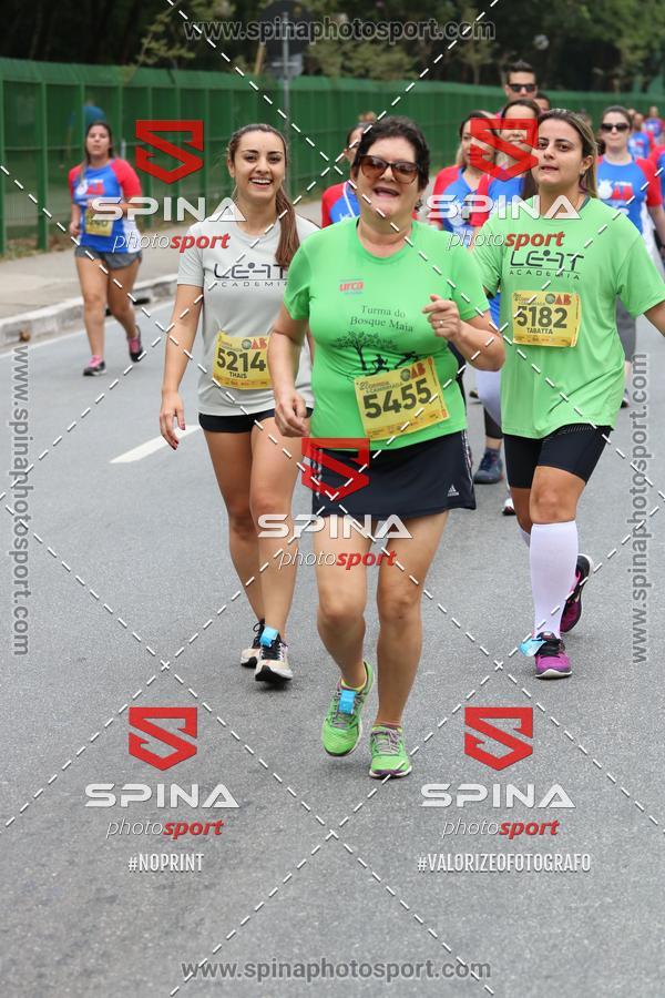 Compra tus fotos del evento2� Corrida e Caminhada da OAB - SP En Fotop