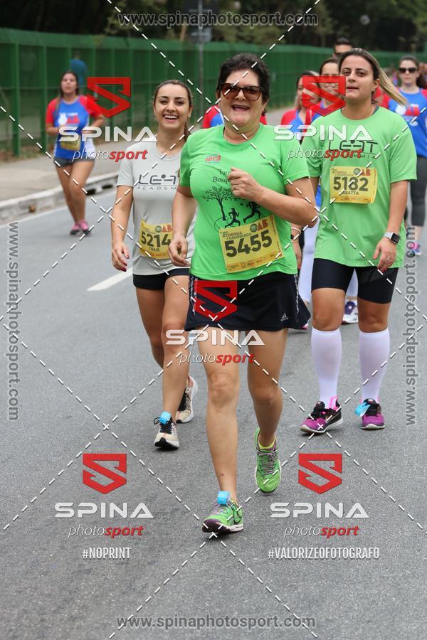 Compra tus fotos del evento2� Corrida e Caminhada da OAB - SP En Fotop