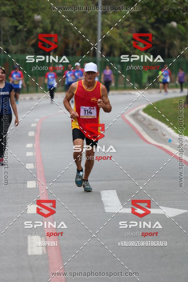 Compra tus fotos del evento2� Corrida e Caminhada da OAB - SP En Fotop