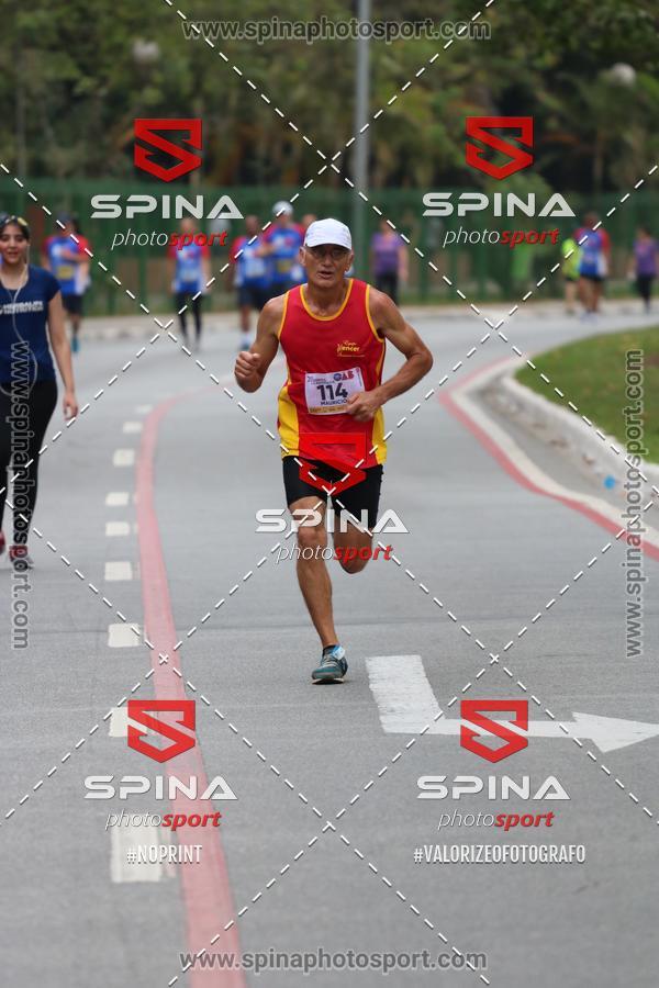 Compra tus fotos del evento2� Corrida e Caminhada da OAB - SP En Fotop