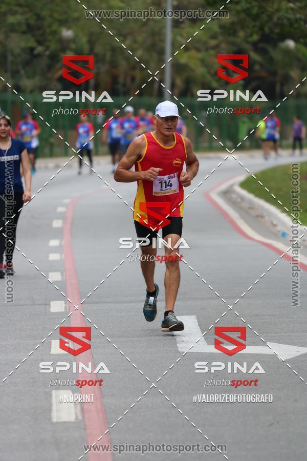 Compra tus fotos del evento2� Corrida e Caminhada da OAB - SP En Fotop