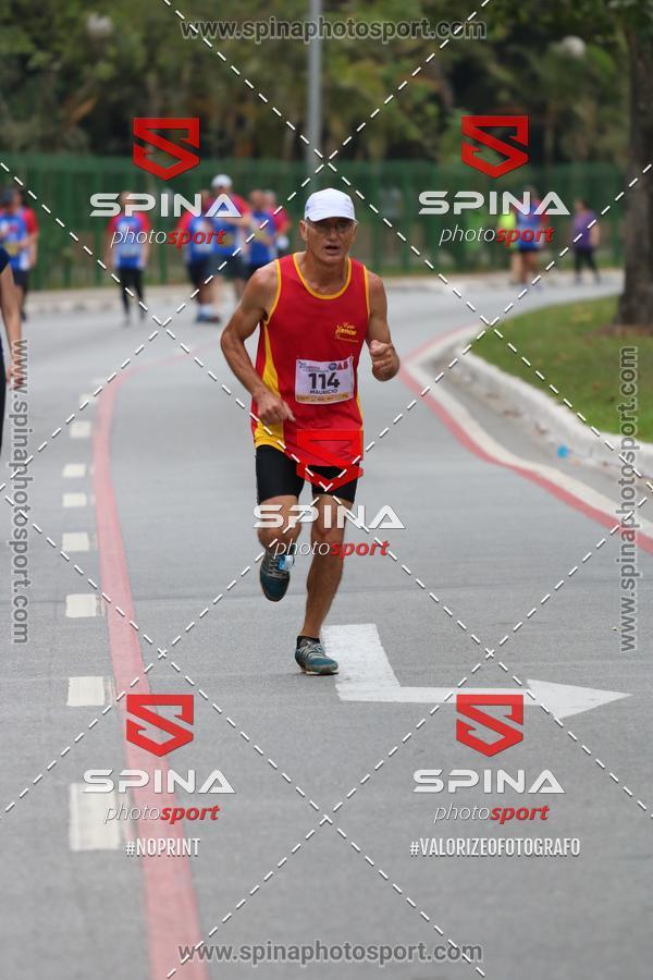 Compra tus fotos del evento2� Corrida e Caminhada da OAB - SP En Fotop