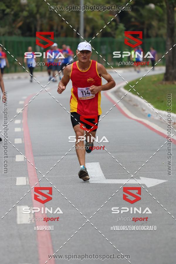 Compra tus fotos del evento2� Corrida e Caminhada da OAB - SP En Fotop