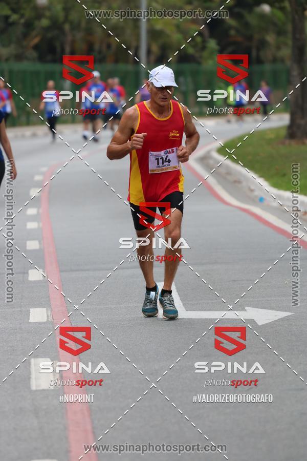 Compra tus fotos del evento2� Corrida e Caminhada da OAB - SP En Fotop