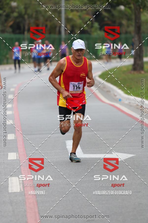 Compra tus fotos del evento2� Corrida e Caminhada da OAB - SP En Fotop