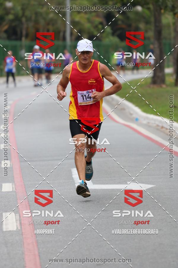 Compra tus fotos del evento2� Corrida e Caminhada da OAB - SP En Fotop