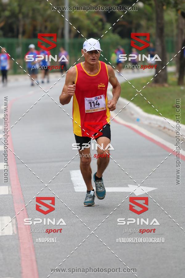 Compra tus fotos del evento2� Corrida e Caminhada da OAB - SP En Fotop