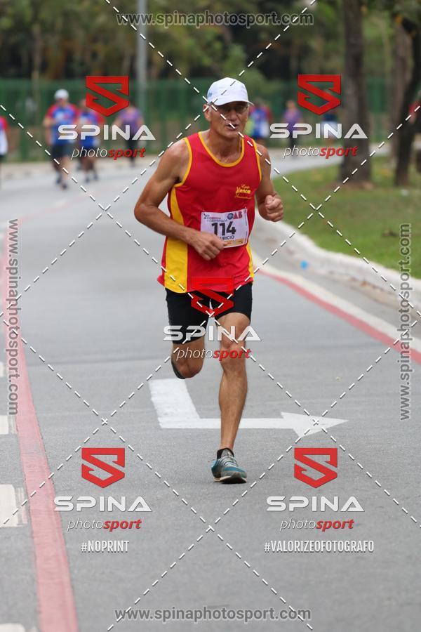 Compra tus fotos del evento2� Corrida e Caminhada da OAB - SP En Fotop