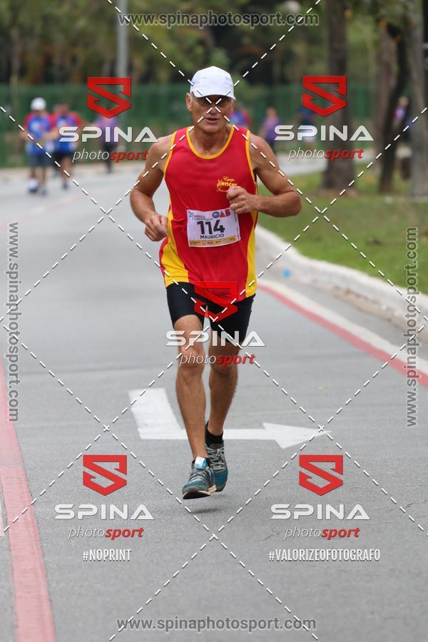 Compra tus fotos del evento2� Corrida e Caminhada da OAB - SP En Fotop