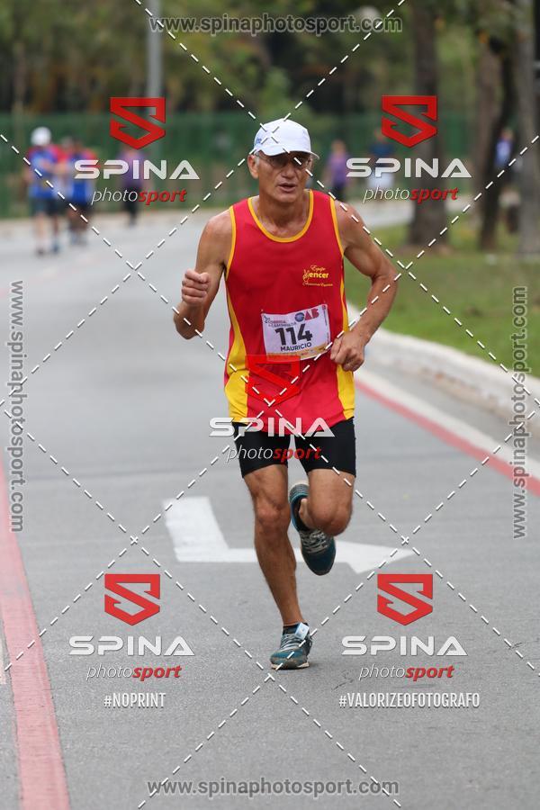Compra tus fotos del evento2� Corrida e Caminhada da OAB - SP En Fotop