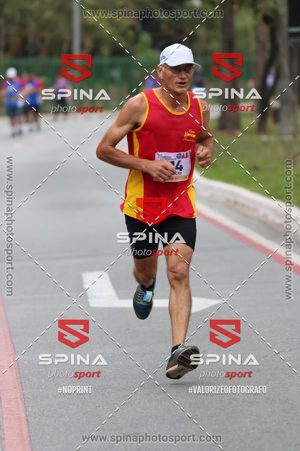 Compra tus fotos del evento2� Corrida e Caminhada da OAB - SP En Fotop