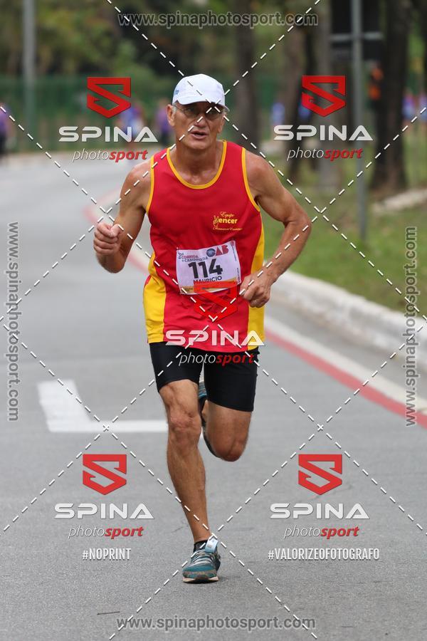 Compra tus fotos del evento2� Corrida e Caminhada da OAB - SP En Fotop