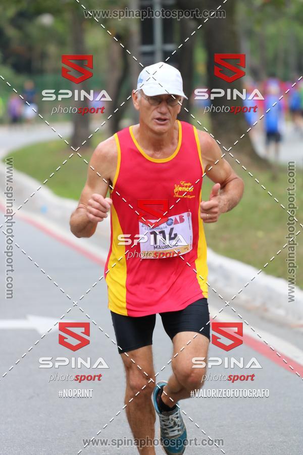 Compra tus fotos del evento2� Corrida e Caminhada da OAB - SP En Fotop