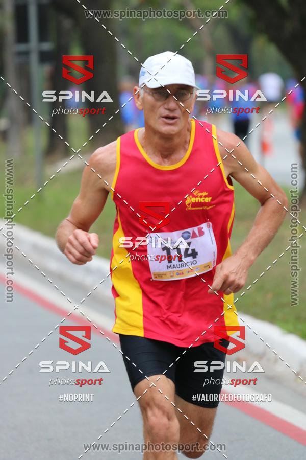 Compra tus fotos del evento2� Corrida e Caminhada da OAB - SP En Fotop