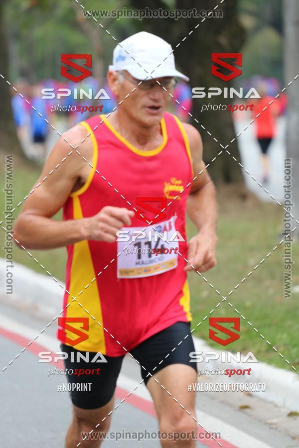 Compra tus fotos del evento2� Corrida e Caminhada da OAB - SP En Fotop