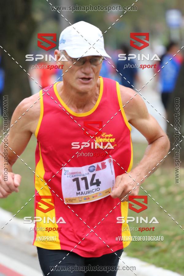 Compra tus fotos del evento2� Corrida e Caminhada da OAB - SP En Fotop