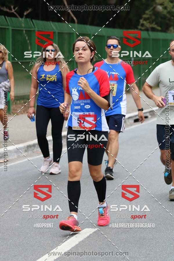 Compra tus fotos del evento2� Corrida e Caminhada da OAB - SP En Fotop