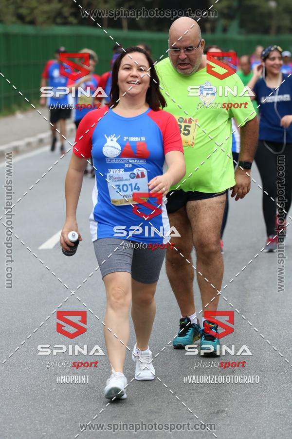 Compra tus fotos del evento2� Corrida e Caminhada da OAB - SP En Fotop