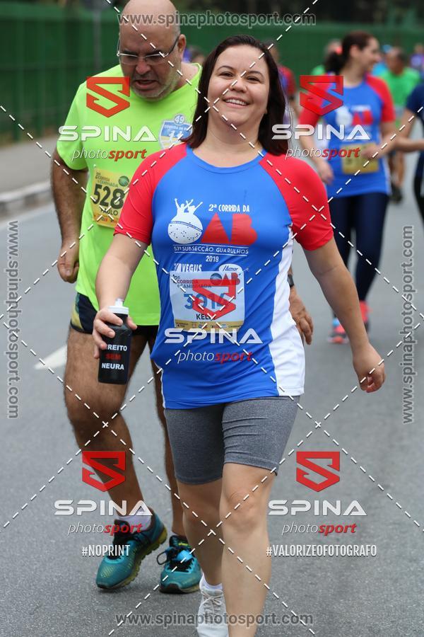 Compra tus fotos del evento2� Corrida e Caminhada da OAB - SP En Fotop