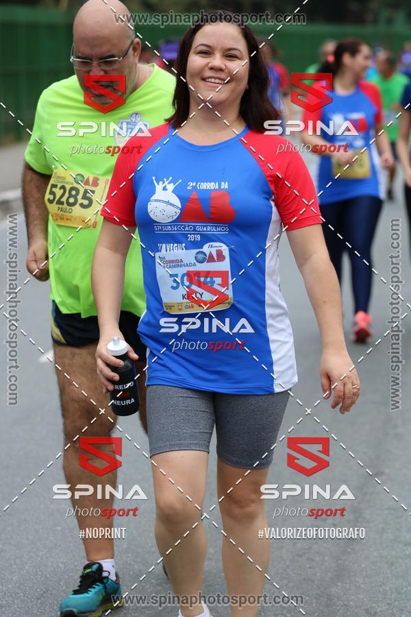 Compra tus fotos del evento2� Corrida e Caminhada da OAB - SP En Fotop