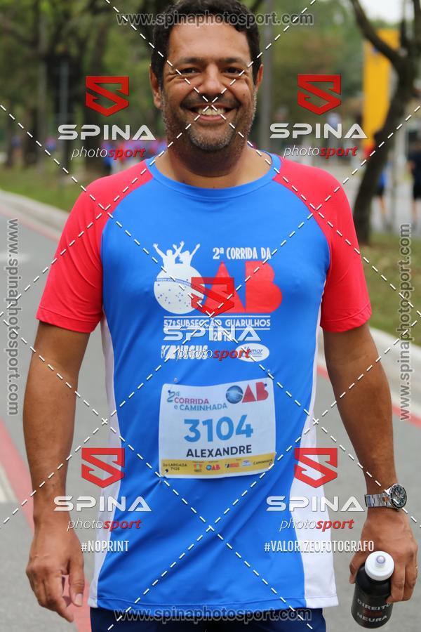 Compra tus fotos del evento2� Corrida e Caminhada da OAB - SP En Fotop