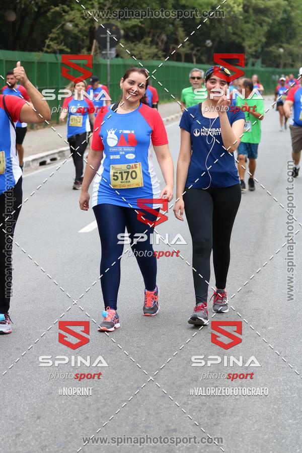 Compra tus fotos del evento2� Corrida e Caminhada da OAB - SP En Fotop