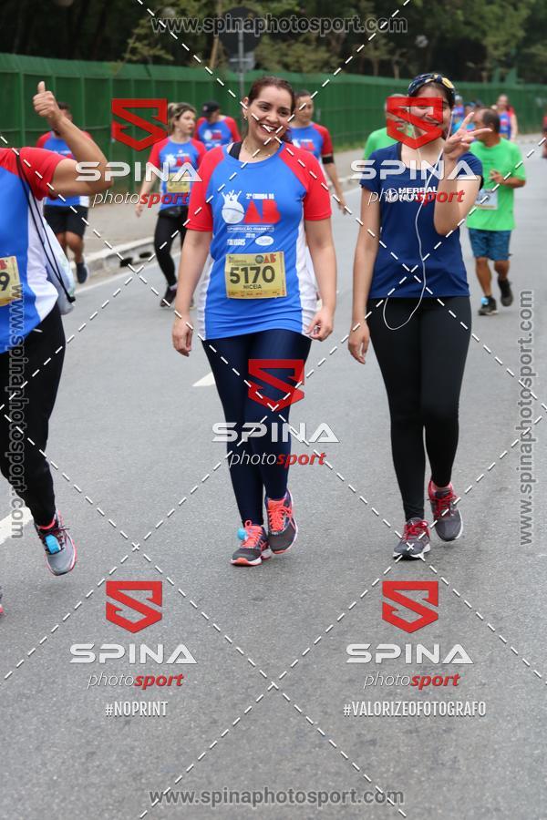 Compra tus fotos del evento2� Corrida e Caminhada da OAB - SP En Fotop