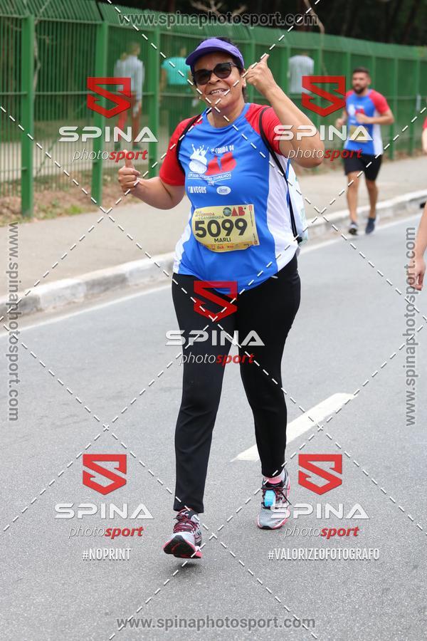 Compra tus fotos del evento2� Corrida e Caminhada da OAB - SP En Fotop