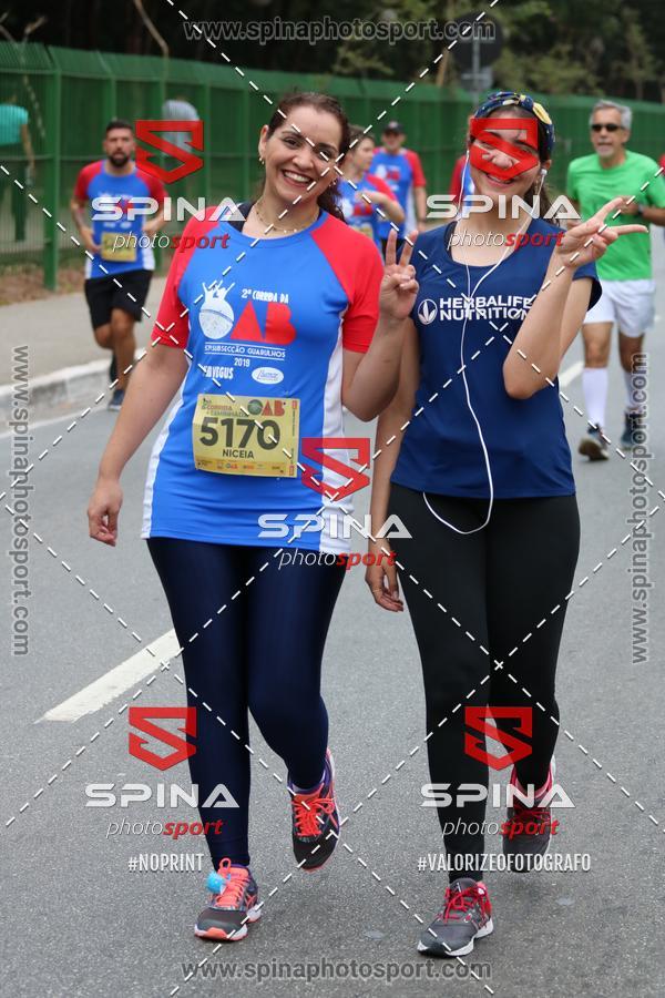 Compra tus fotos del evento2� Corrida e Caminhada da OAB - SP En Fotop