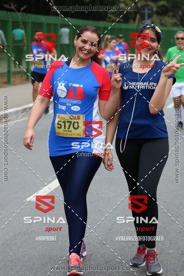 Compra tus fotos del evento2� Corrida e Caminhada da OAB - SP En Fotop