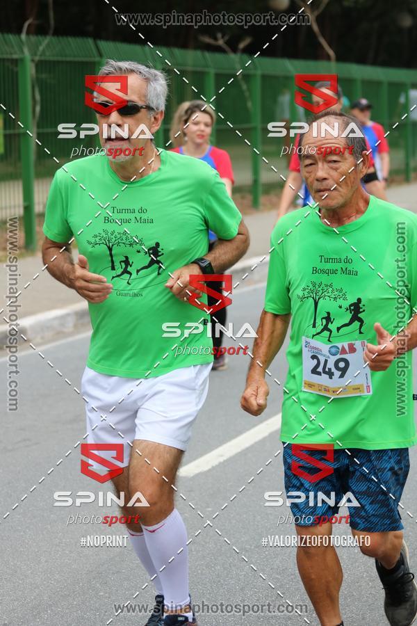 Compra tus fotos del evento2� Corrida e Caminhada da OAB - SP En Fotop