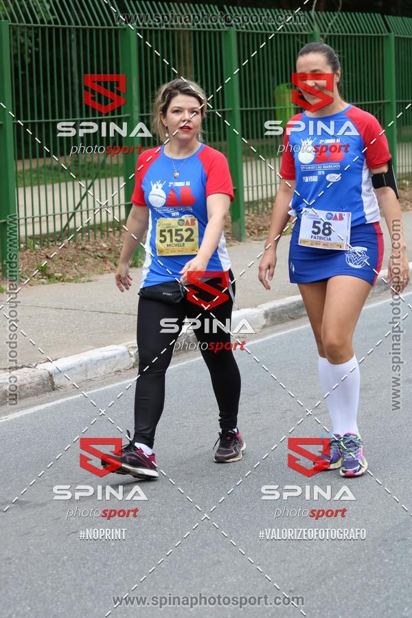 Compra tus fotos del evento2� Corrida e Caminhada da OAB - SP En Fotop