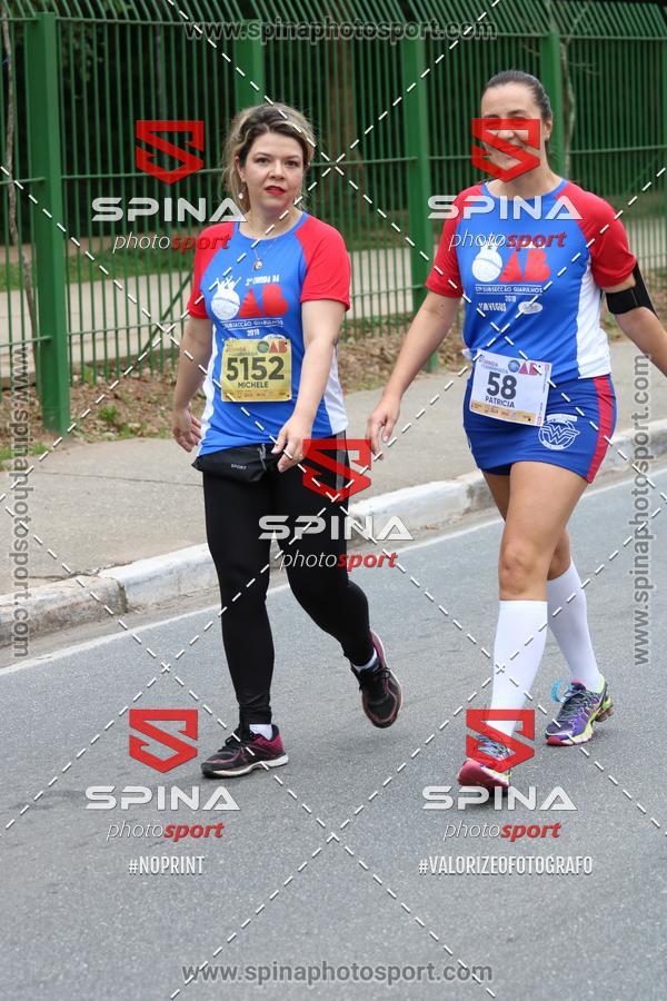 Compra tus fotos del evento2� Corrida e Caminhada da OAB - SP En Fotop