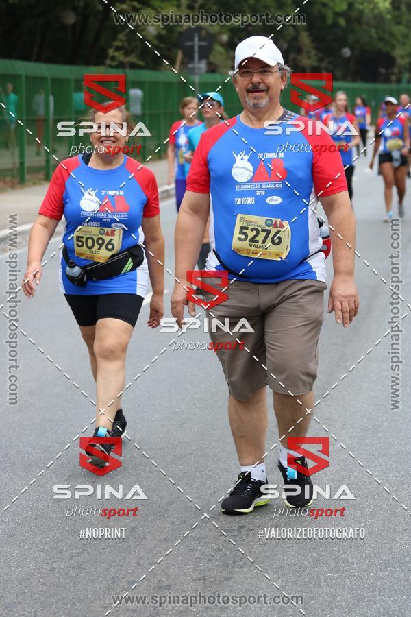 Compra tus fotos del evento2� Corrida e Caminhada da OAB - SP En Fotop