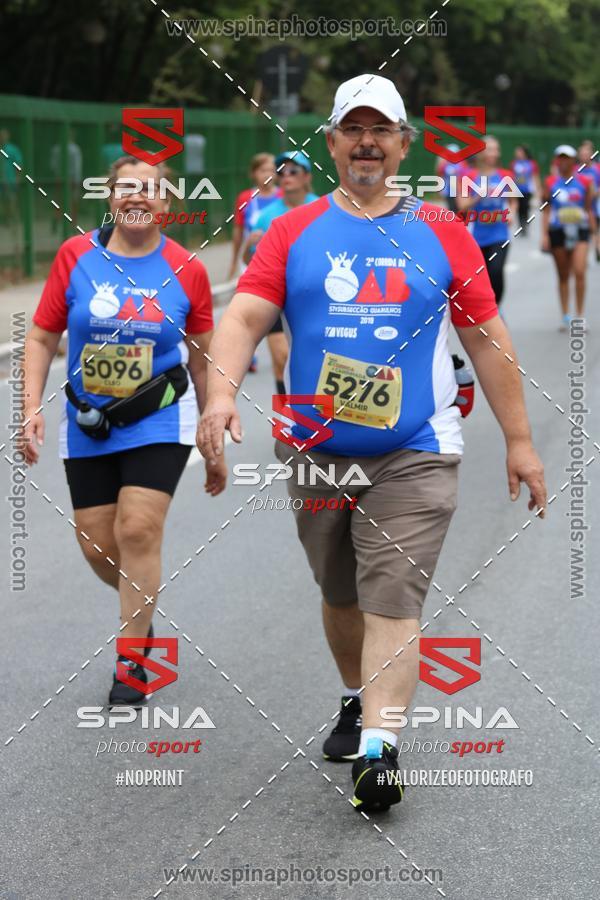 Compra tus fotos del evento2� Corrida e Caminhada da OAB - SP En Fotop