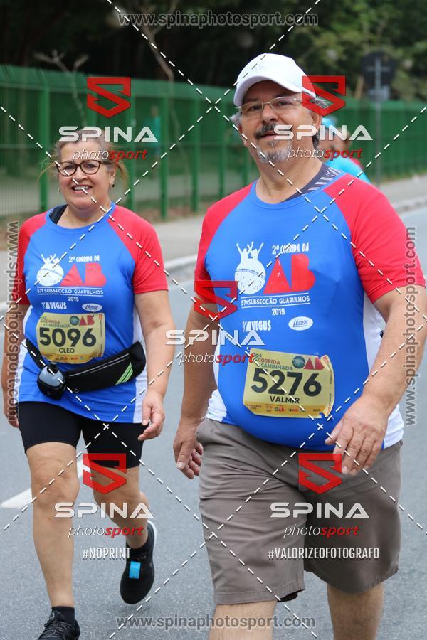 Compra tus fotos del evento2� Corrida e Caminhada da OAB - SP En Fotop