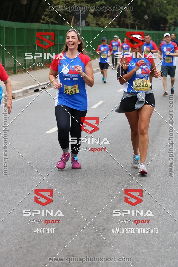 Compra tus fotos del evento2� Corrida e Caminhada da OAB - SP En Fotop