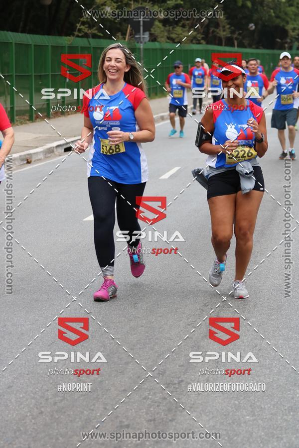 Compra tus fotos del evento2� Corrida e Caminhada da OAB - SP En Fotop