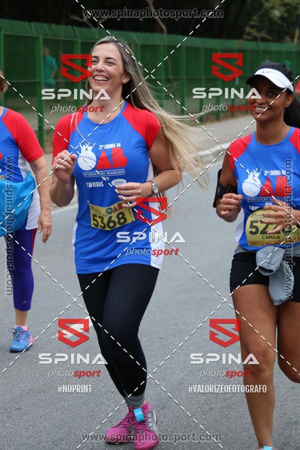 Compra tus fotos del evento2� Corrida e Caminhada da OAB - SP En Fotop