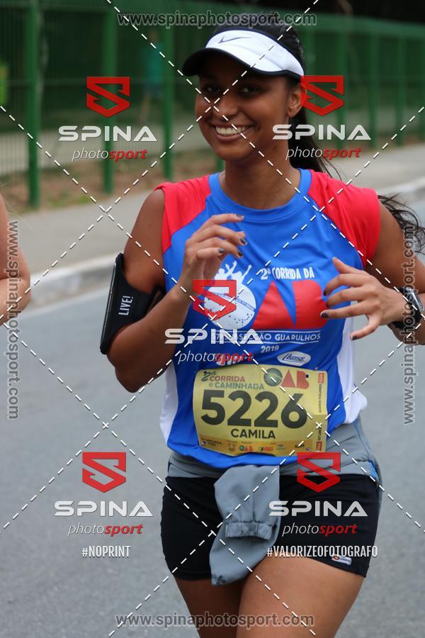 Compra tus fotos del evento2� Corrida e Caminhada da OAB - SP En Fotop