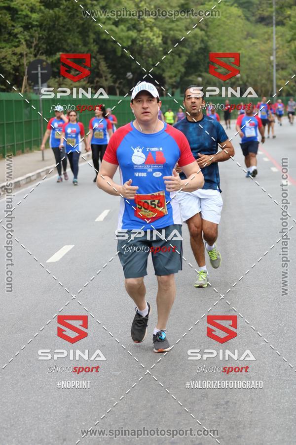 Compra tus fotos del evento2� Corrida e Caminhada da OAB - SP En Fotop