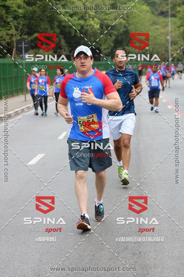 Compra tus fotos del evento2� Corrida e Caminhada da OAB - SP En Fotop