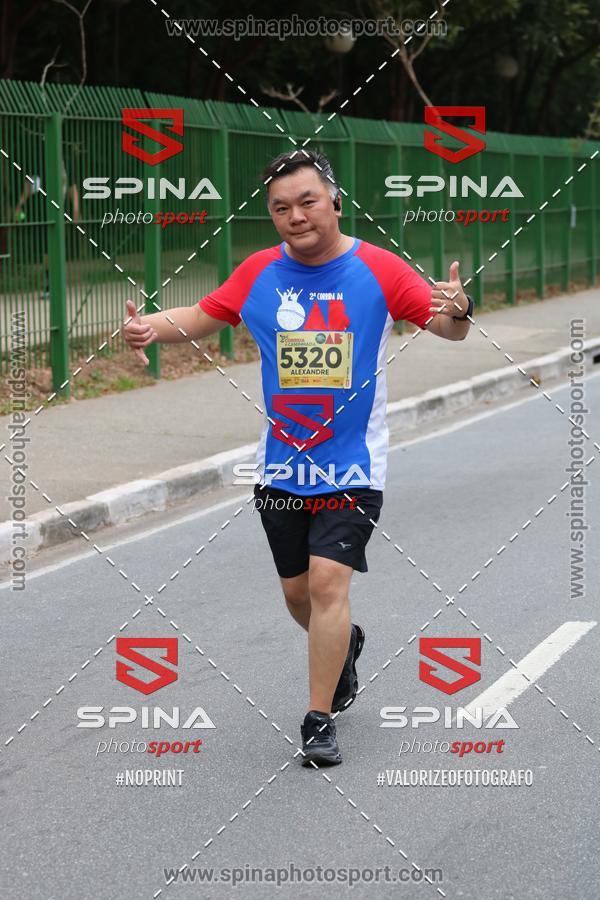 Compra tus fotos del evento2� Corrida e Caminhada da OAB - SP En Fotop