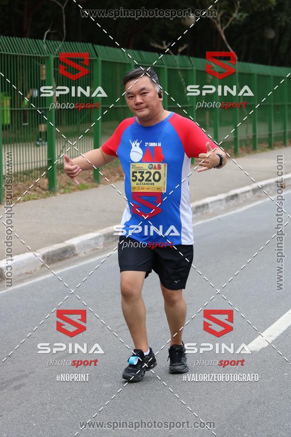 Compra tus fotos del evento2� Corrida e Caminhada da OAB - SP En Fotop