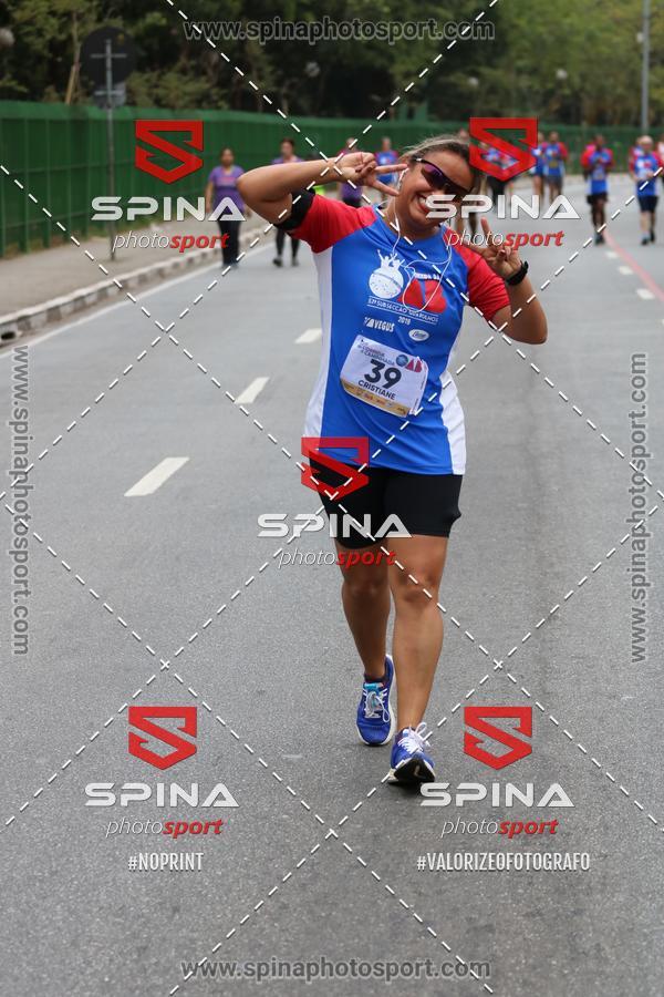 Compra tus fotos del evento2� Corrida e Caminhada da OAB - SP En Fotop