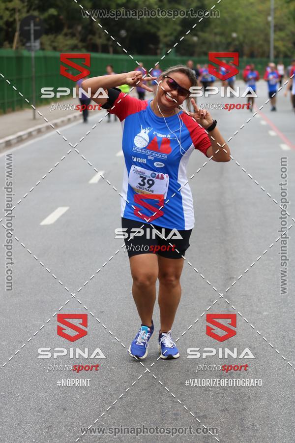 Compra tus fotos del evento2� Corrida e Caminhada da OAB - SP En Fotop