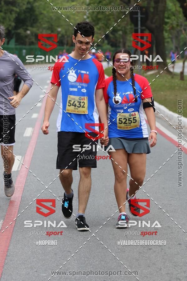 Compra tus fotos del evento2� Corrida e Caminhada da OAB - SP En Fotop