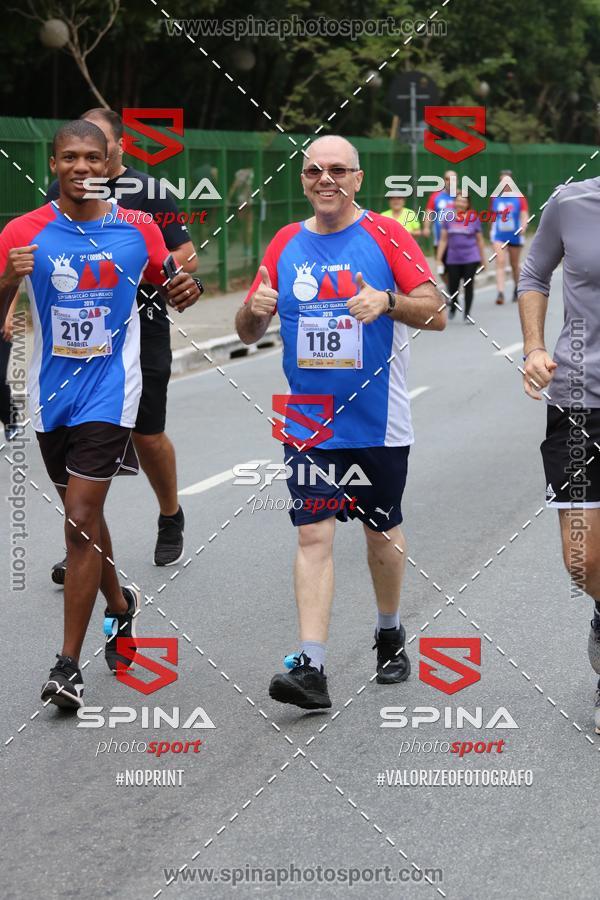 Compra tus fotos del evento2� Corrida e Caminhada da OAB - SP En Fotop